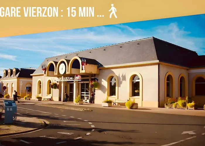 Le Golden - Home Homy