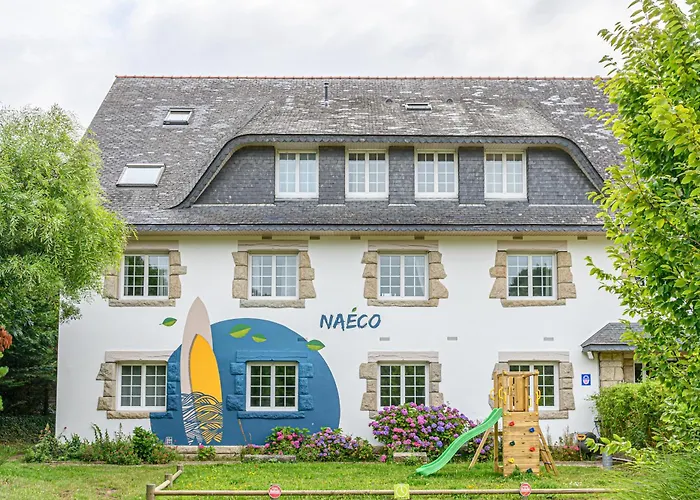 Naéco