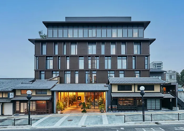 Nohga Kiyomizu