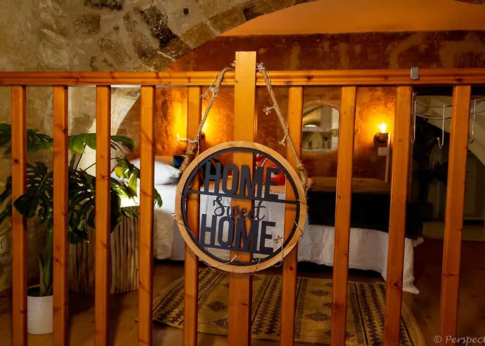 Ambre...La Perle Rare