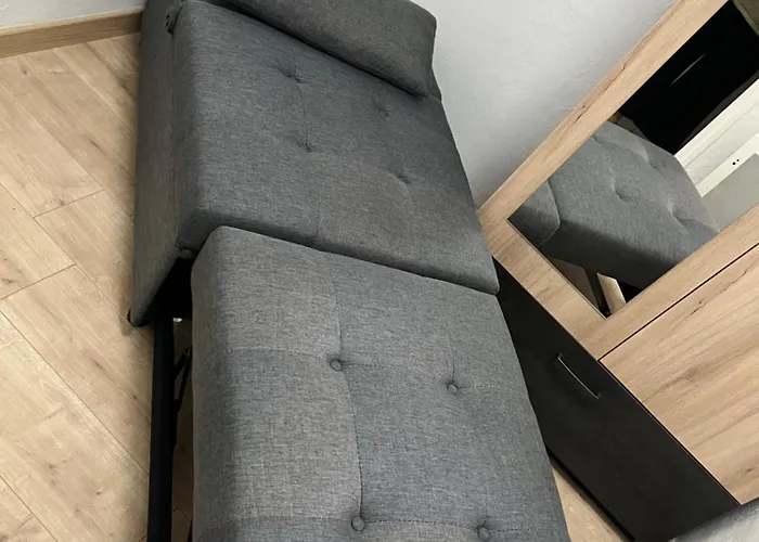 Studio Vue Mer