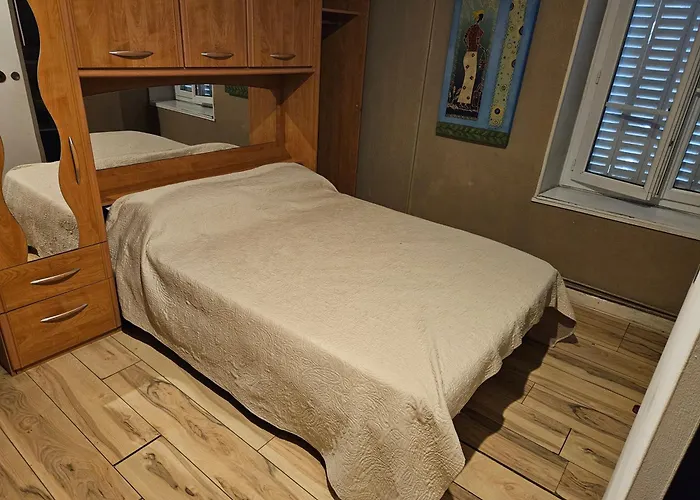 Hôtel des Jacobines