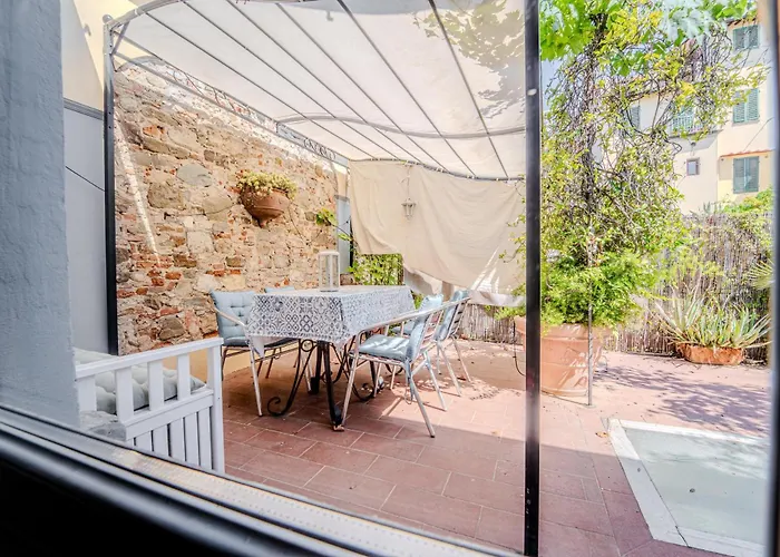 Relais&Maison Grand Tour