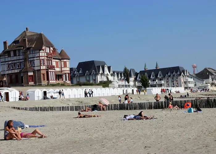 Aux Passagers de la baie 2