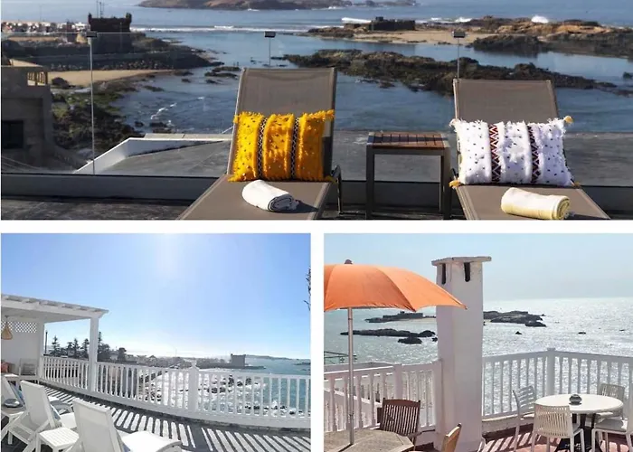 Jack'S s & Suites