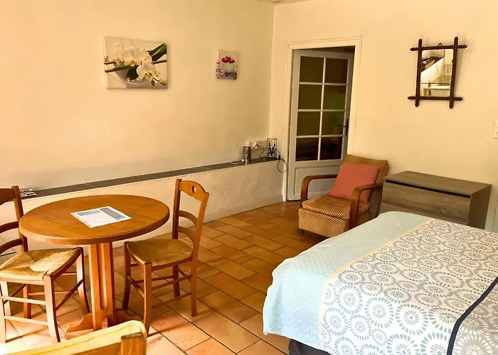 Studio Serena - Welkeys