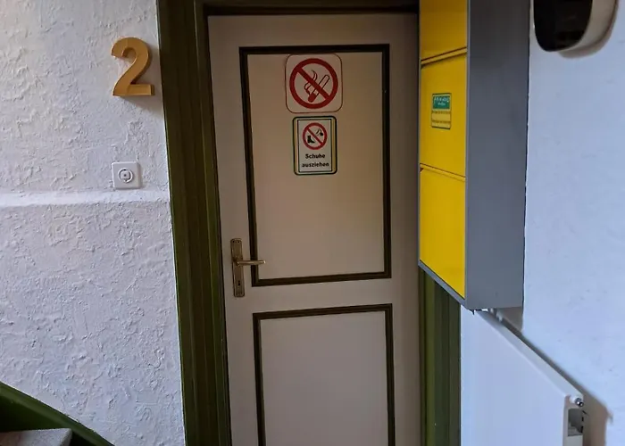 Friendly Zuerich