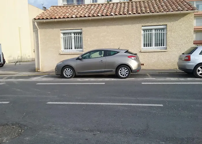 Location de vacances: Villa