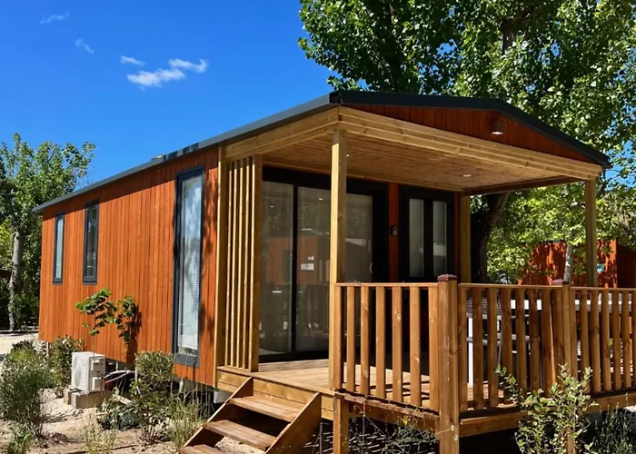 Best Holiday Port Grimaud