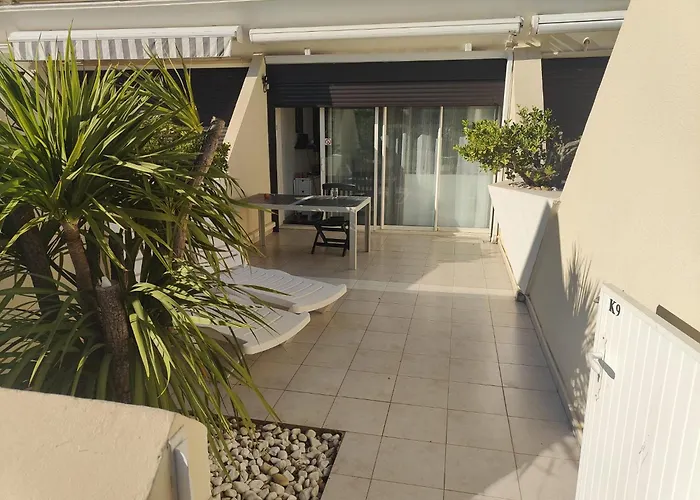 Studio Naturiste Design