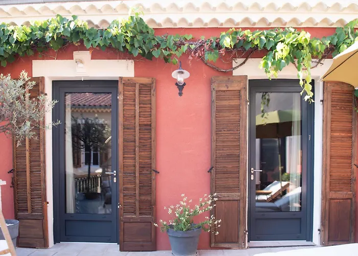 La Maison Clémenceau