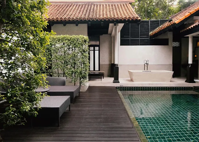 Lamai Samui