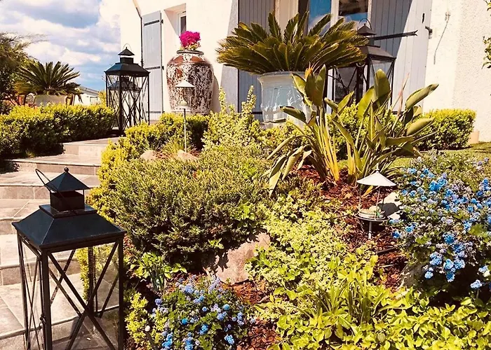 Villa Maolo 2