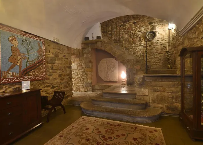Hôtel pour familles: Pensio Bellmirall