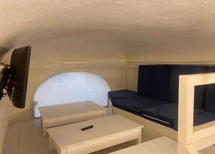 Hôtel Waterpark: Due Papi