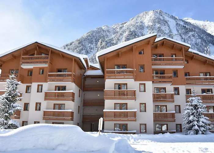 Appartement cosy proche commerces, animaux bienvenus, parking - FR-1-464-160