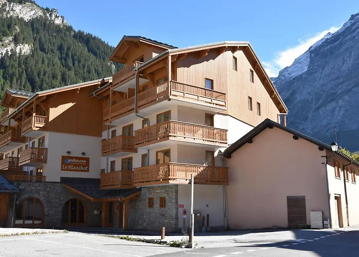 Appartement cosy proche commerces, animaux bienvenus, parking - FR-1-464-160