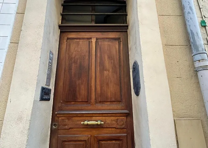 Le Saint Victor