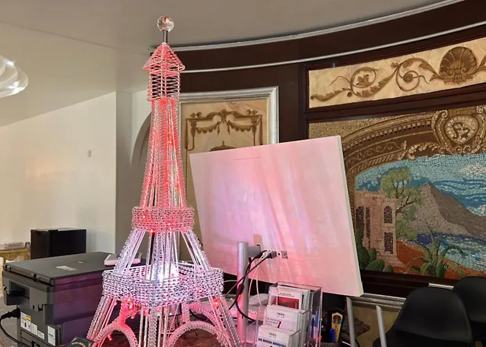 Grand Paris