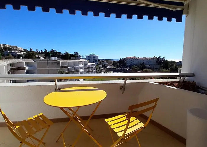 Location Maison Vacances Montfleury