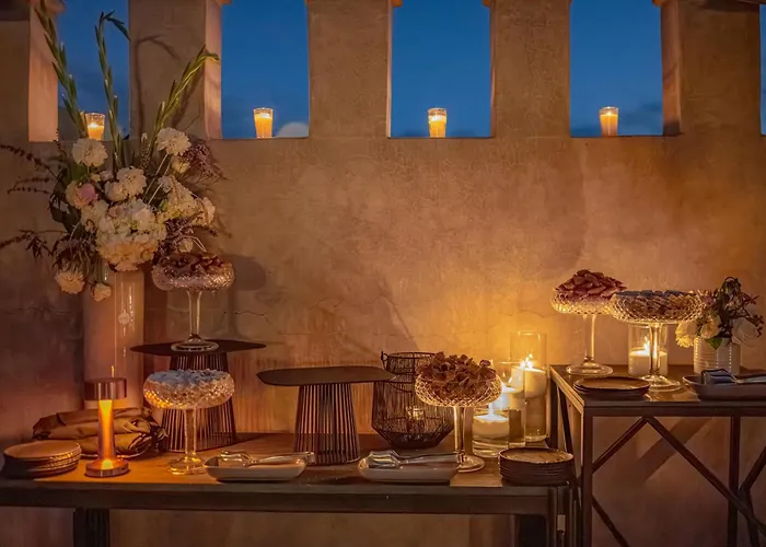 Riad Alma
