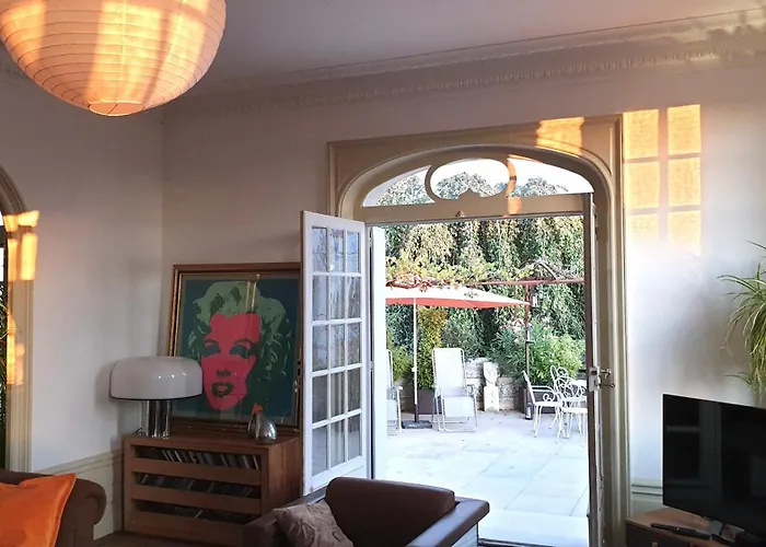Art Nouveau