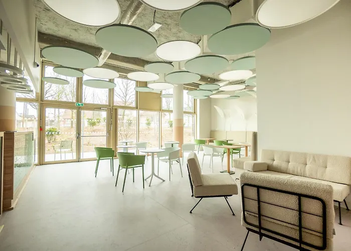 Ecla Paris