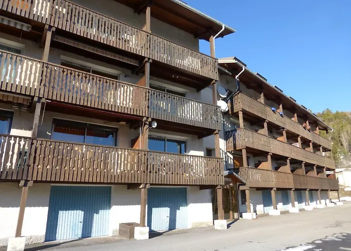 Panoramic 19