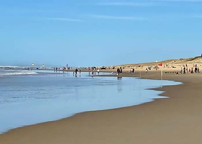 Holiday Home Sicard-2 By Interhome