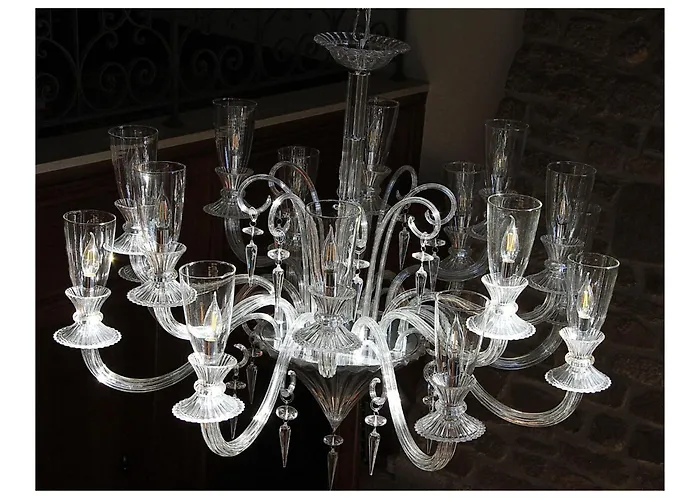 LA MEFFRAIS 1741 - Manoir d'hôtes avec Parking Privé - 3 minutes de Dinan