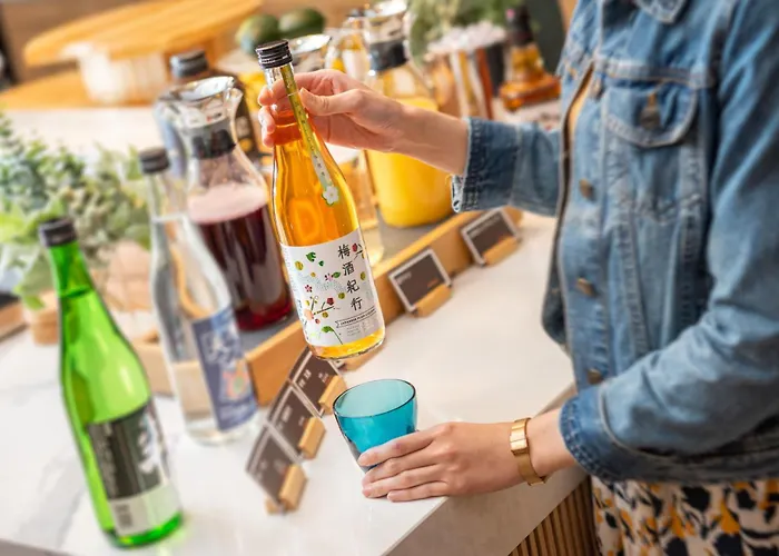 Hôtel pour familles: Super Hotel Premier Akihabara