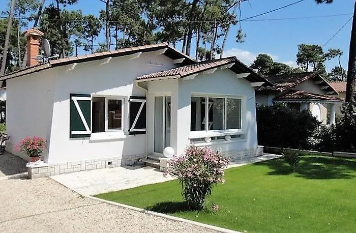 Ronce-les-Bains - RAVISSANTE MAISON avec JARDIN - PROCHE CENTRE VILLE