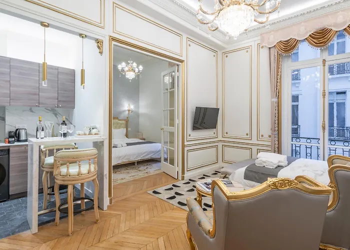Location Maison Vacances Paix
