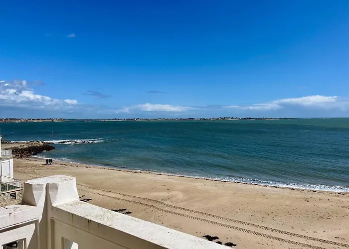  La Villa Ker Mat