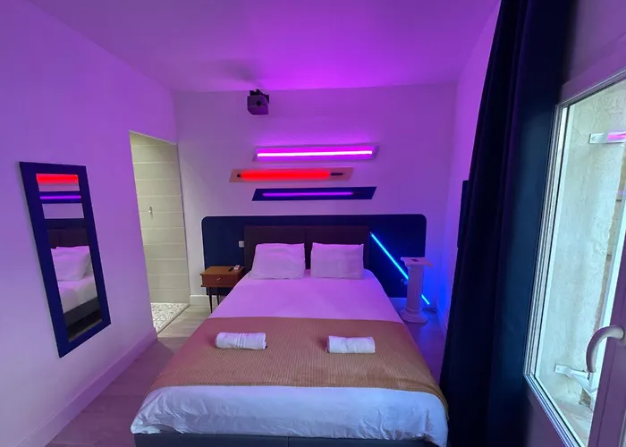 Roma Reva: design et home cinema