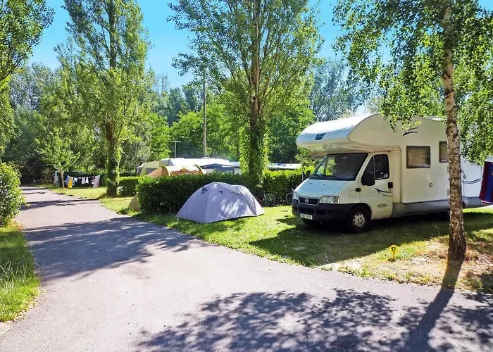 La Bastide