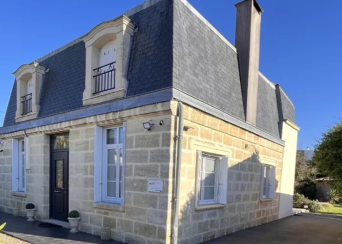 Les Suites d'Aliénor, Suite Jasmin