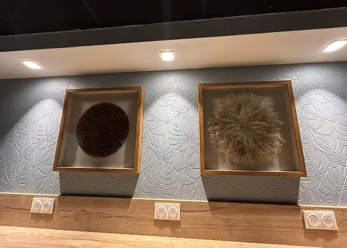 Hôtel pour familles: Kyriad Direct Orleans Nord - Cap Saran