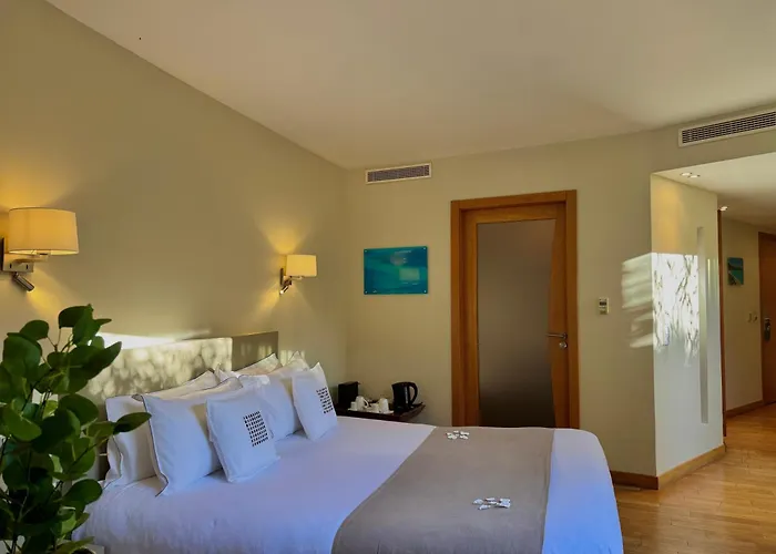 Hôtel Jacuzzi: Cannes Villa St Barth