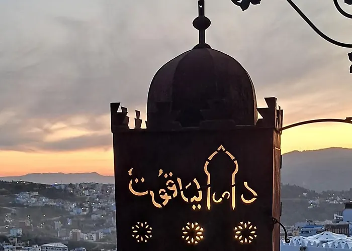 Dar Yakout