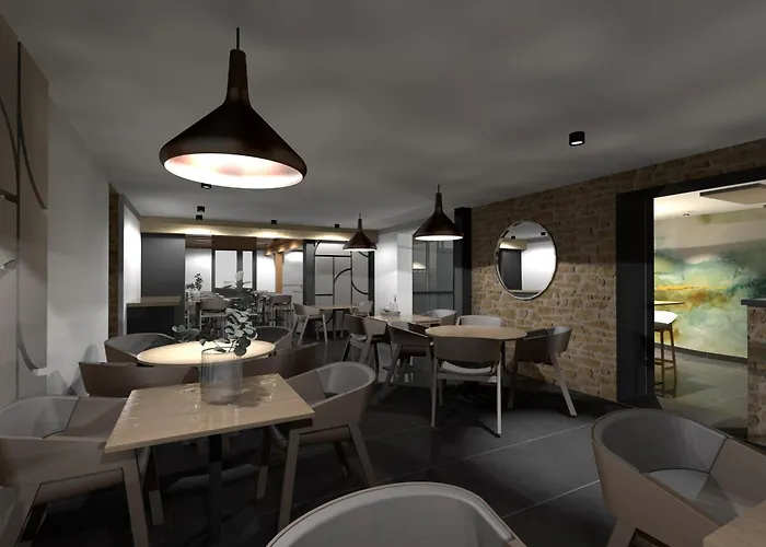 Domaine du Mont-Saint-Jean