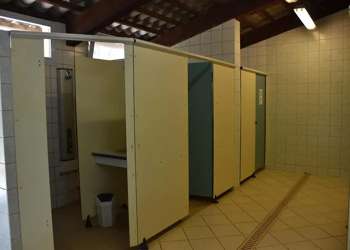 ULVF U Libecciù **