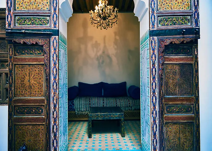 Dar Saida