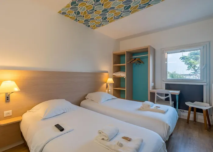 TERNELIA Le Vent Du Large