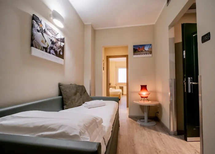 Hôtel: Best Quality Hotel Gran Mogol