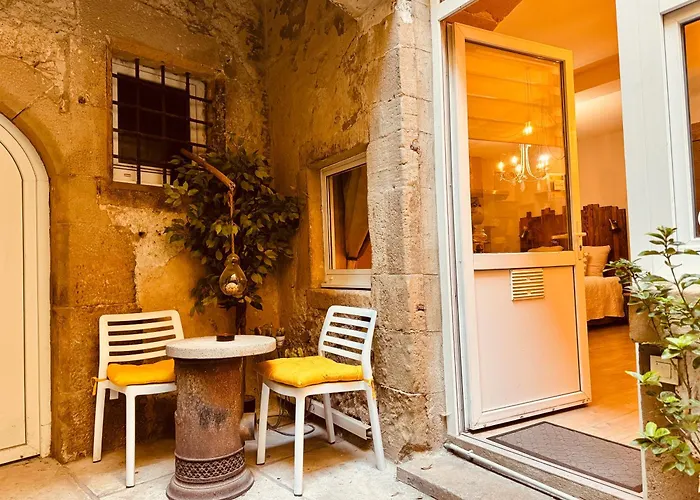 La Chaumière, studio, authentique, fibre, BedinShop