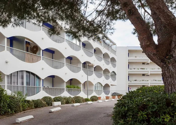Chez Edouard 257 - Superbe Logement En Bord De Mer Avec Parking