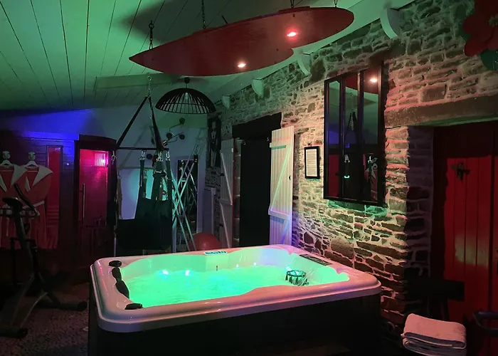 Love Room Dol In Love Bdsm