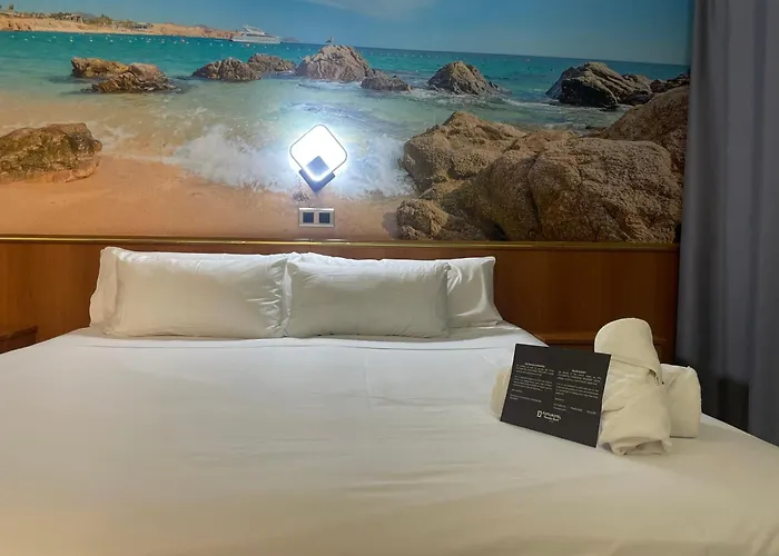 Paradise -Special Offer-