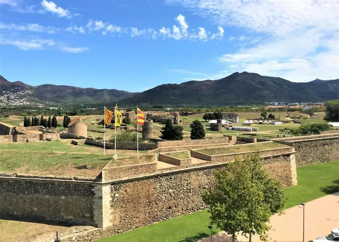 Apartamento En Zona Privilegiada Con Encanto Av-43